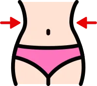다이어트