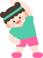 운동