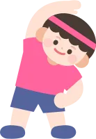 운동