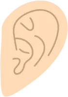 귀