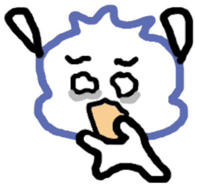 72