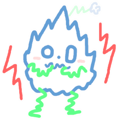 74