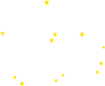 별
