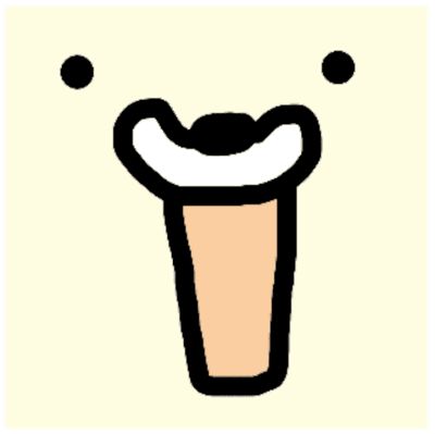 63