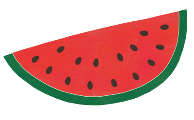 여름