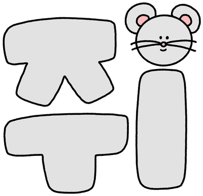 8쥐5