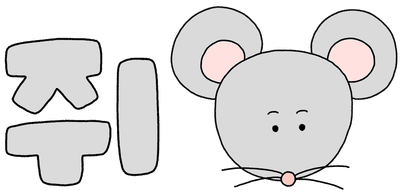 8쥐4
