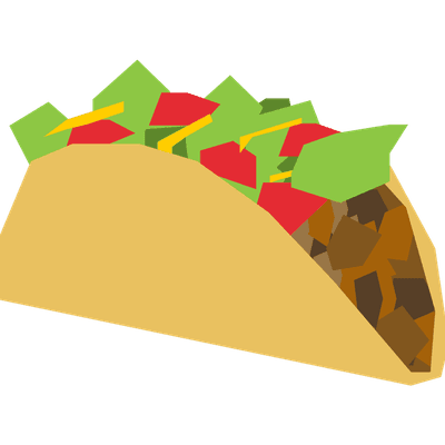 타코