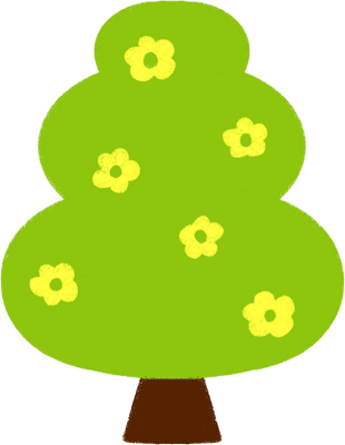 flowertree