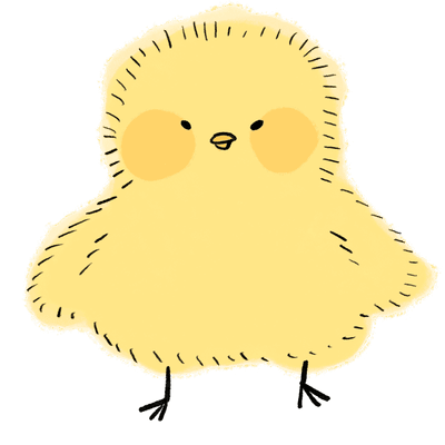 병아리