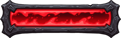 3D icon element