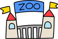 동물원 1