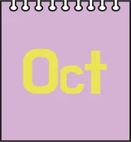 calender4_lightpurple_56