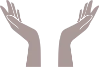 손가락