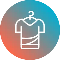 T-Shirt Icon