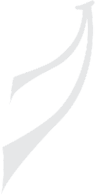 풍선용 리본 끈 일러스트