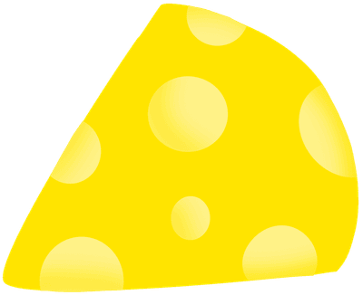 치즈