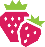 Fruit Icon