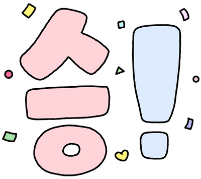 6승리1