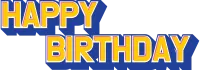 생일글자-01