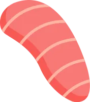 참치회
