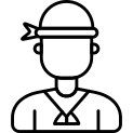 Sailor Icon