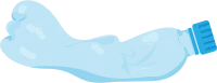 페트병