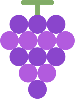 포도