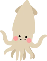 해산물_오징어