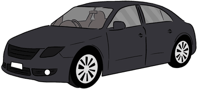 Automotive