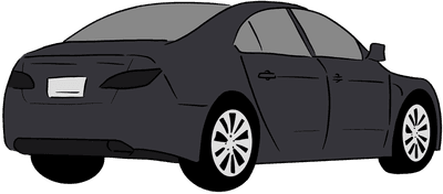 Automotive