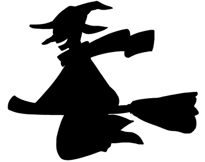 마녀