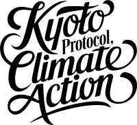 Kyoto Protocol Climate Action Design
