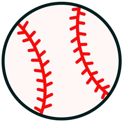 ball