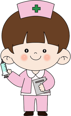 간호사