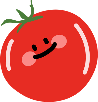 토마토