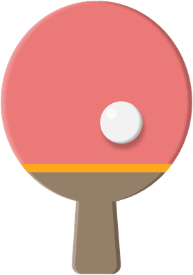 탁구