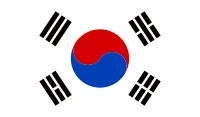 대한민국