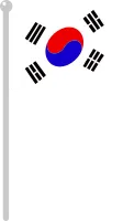 대한민국