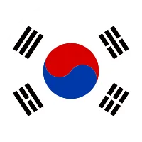 대한민국