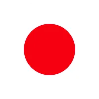 일본