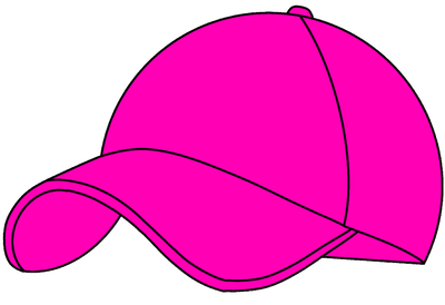 모자 (35)