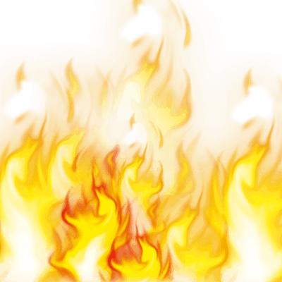 이미지,배경,불,타오르는 불,image, background, fire, burning fire,