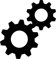 설정_톱니바퀴 아이콘_002_svg