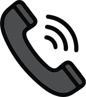 전화벨 아이콘_002_svg