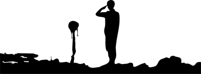 625-1