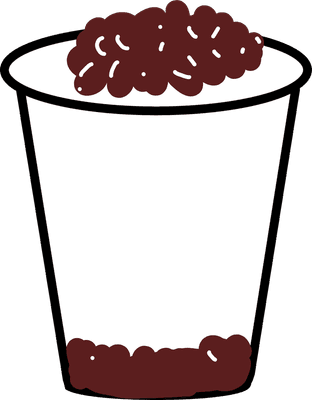 빙수