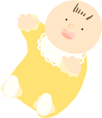 아기-1