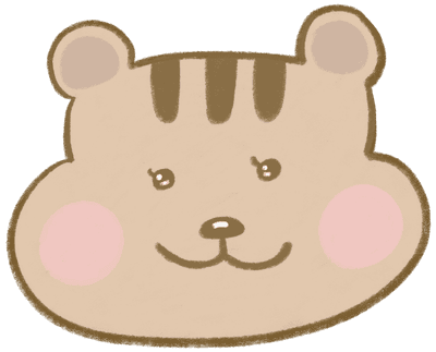 가을