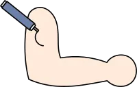 타투 문신